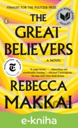 The Great Believers