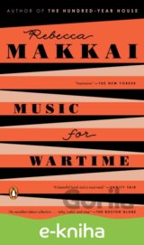 Music for Wartime