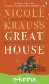 Great House