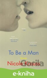 To Be a Man