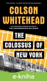 The Colossus of New York