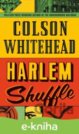 Harlem Shuffle