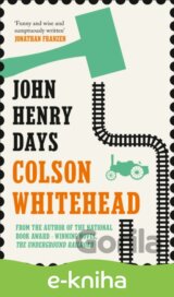 John Henry Days