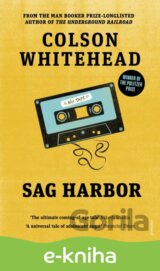 Sag Harbor