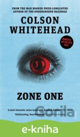 Zone One