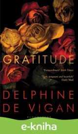 Gratitude