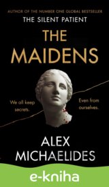 The Maidens