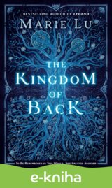 The Kingdom of Back