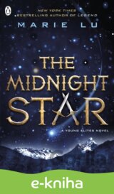 The Midnight Star
