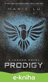 Prodigy