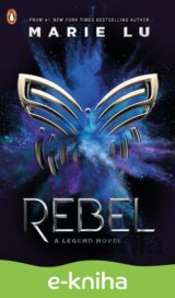 Rebel