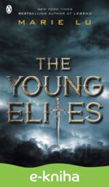 The Young Elites