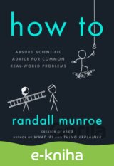 How To