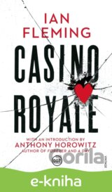 Casino Royale