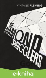 The Diamond Smugglers