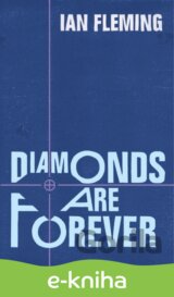Diamonds are Forever