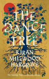 The Dance Tree
