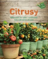 Citrusy