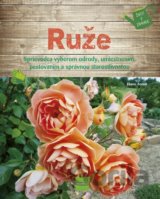 Ruže