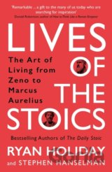 Lives of the Stoics