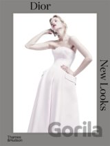 Dior: New Looks