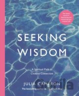Seeking Wisdom