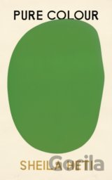 Pure Colour