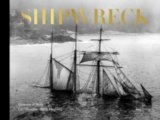 Shipwreck
