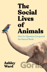 The Social Lives of Animals
