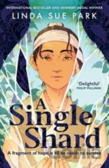 A Single Shard