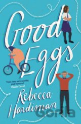 Good Eggs