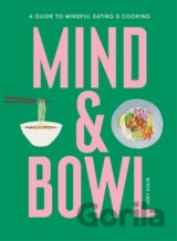 Mind & Bowl