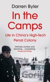 In the Camps