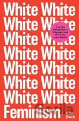 White Feminism
