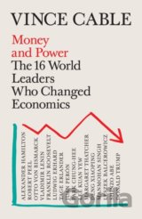 Money and Power