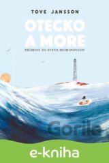 Otecko a more