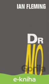 Dr No