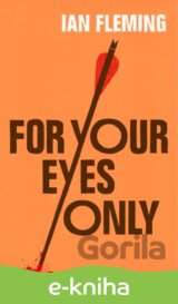 For Your Eyes Only