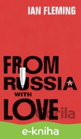 From Russia with Love