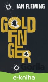 Goldfinger