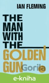 The Man with the Golden Gun