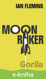 Moonraker