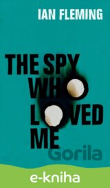 The Spy Who Loved Me