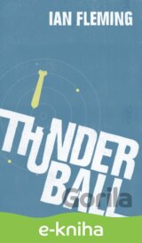 Thunderball