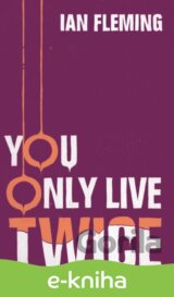 You Only Live Twice