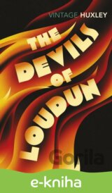 The Devils of Loudun