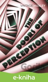 The Doors of Perception