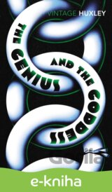 The Genius and the Goddess