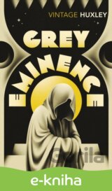 Grey Eminence