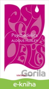 Psychedelics